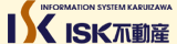 ISK不動産